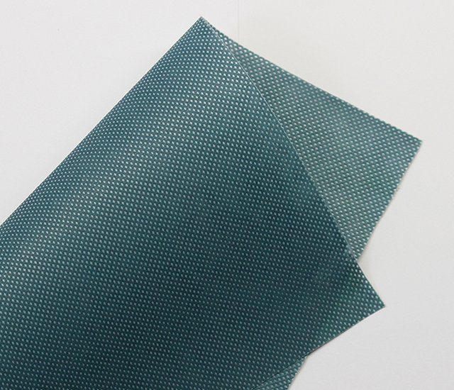 白崎コーポレーションの「ナックス®︎ EXレジストタイプ」