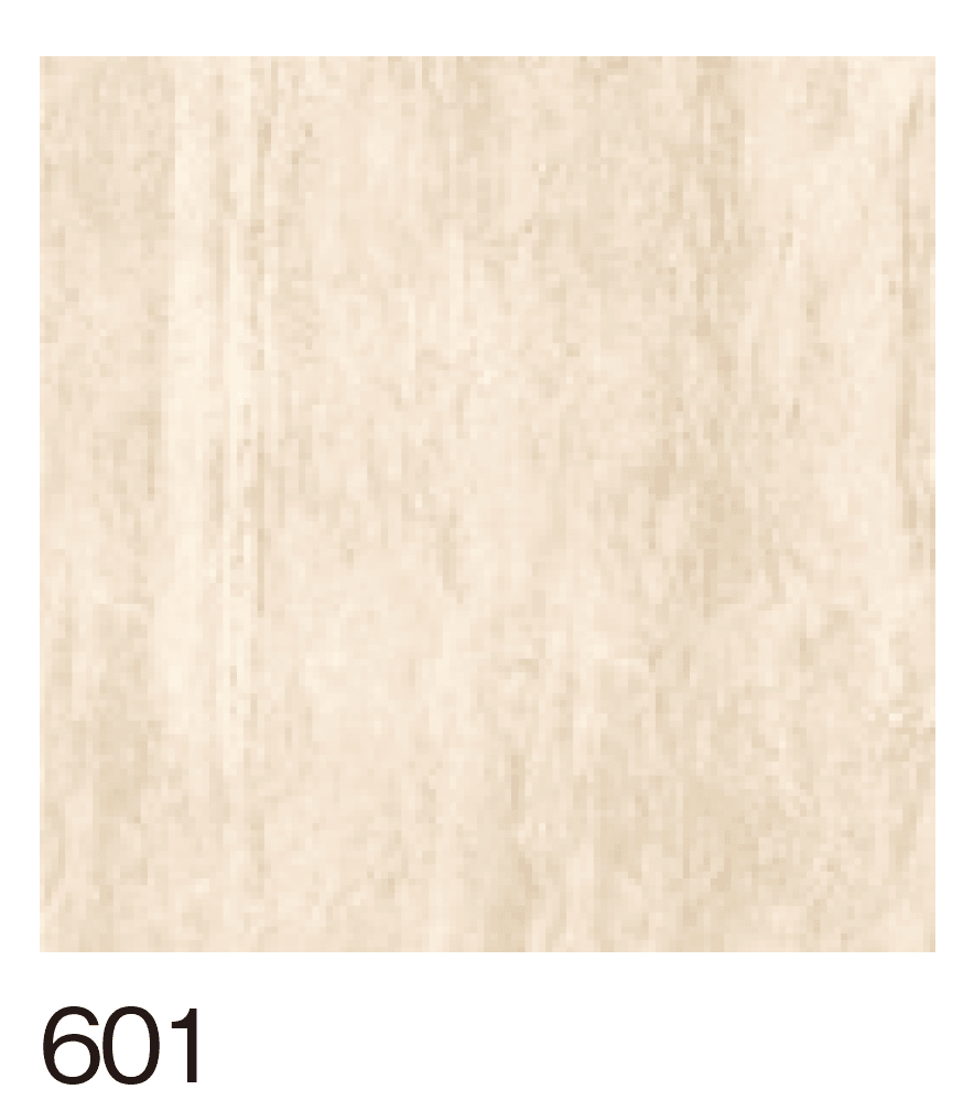 ギャザーの「ソリックフロア【2025年版】」のサブ画像14