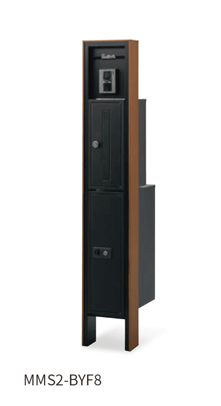 丸三タカギの「レガリオ- S」のサブ画像8