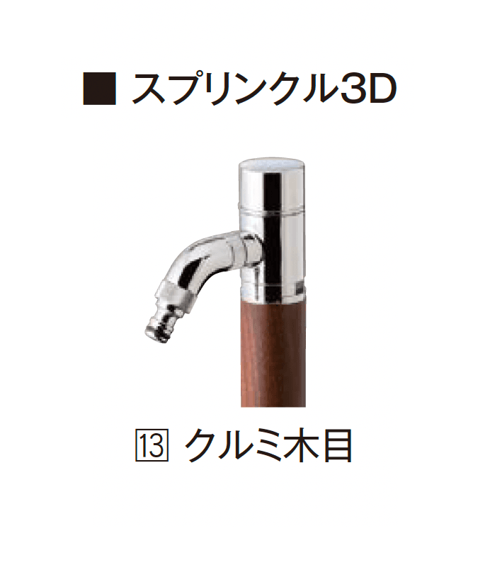 エクシスランドの「スプリンクル」のサブ画像13