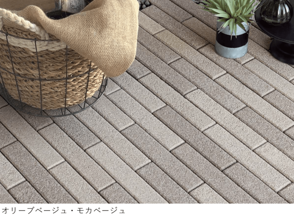 久保田セメント工業の「シイアス」のサブ画像1