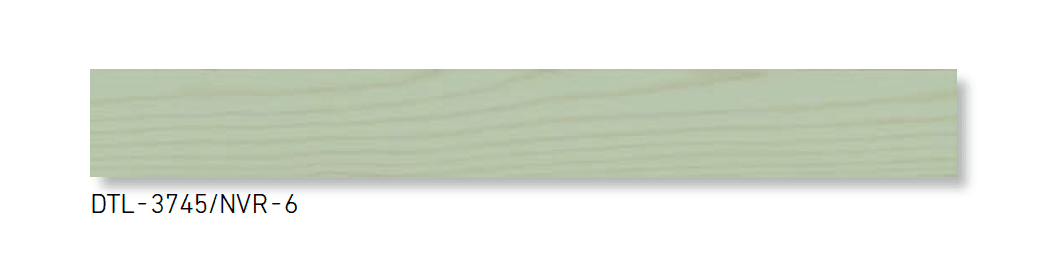 LIXILの「ヌーベルカラー」のサブ画像5