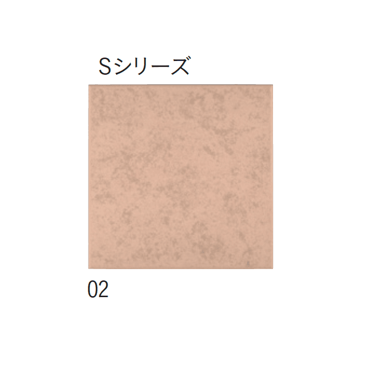 アイコットリョーワの「マディソン」のサブ画像5