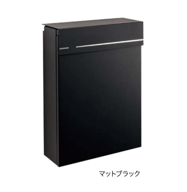 オンリーワンクラブの「ハイスリット」のサブ画像4