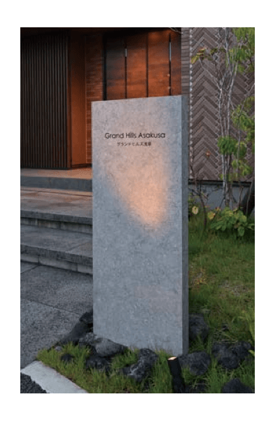 オンリーワンクラブの「カノン」のサブ画像4