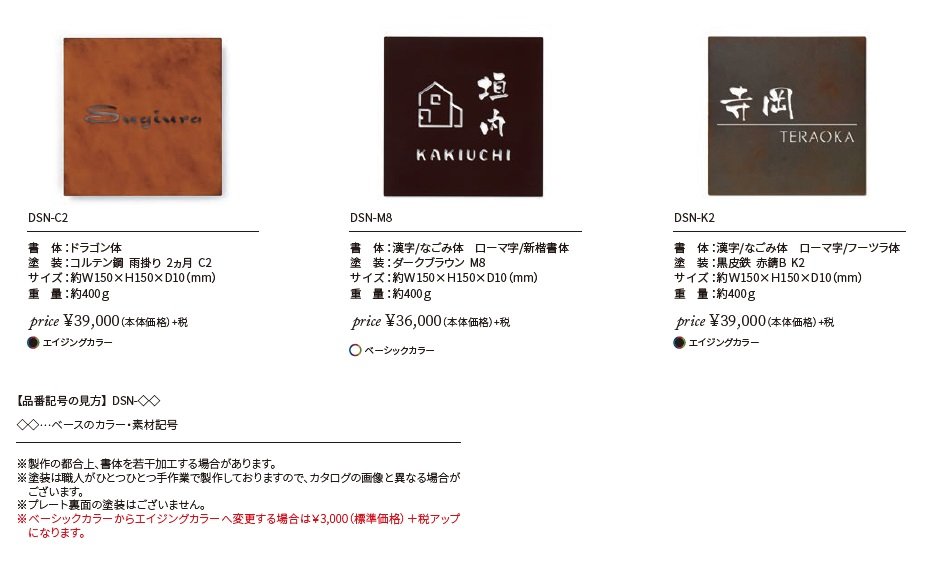 デッサン【2024年版】_価格_1