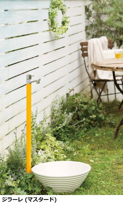 オンリーワンクラブの「ジラーレ【2023年版】」のサブ画像10