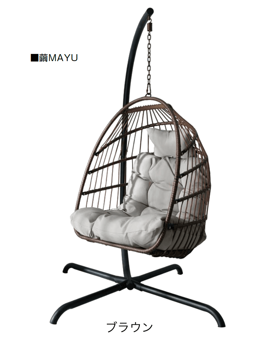 オンリーワンクラブの「リラクゼーション」のサブ画像9