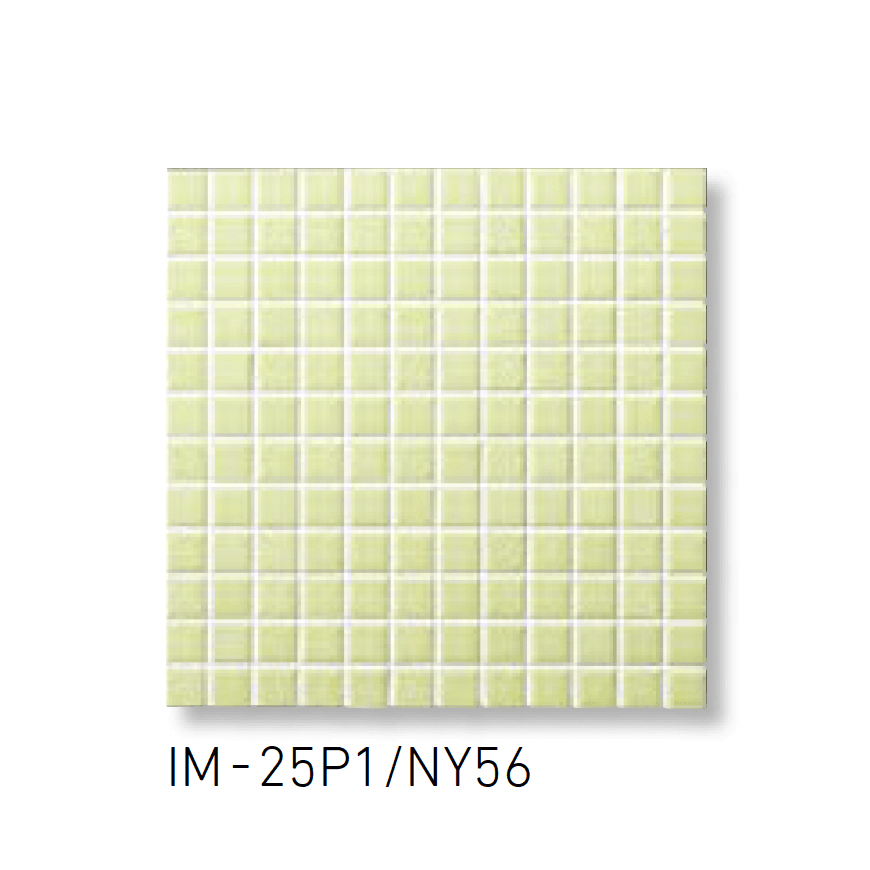 LIXILの「インテリアモザイク ニュアンス」のサブ画像10