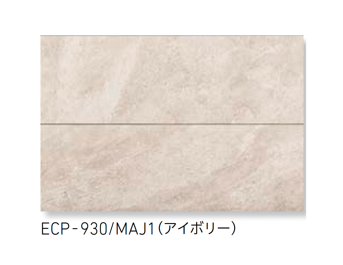 LIXILの「エコカラットプラス マジェスティックスレート」のサブ画像1