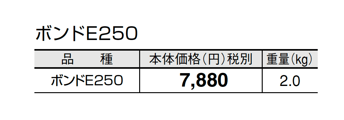 ダルストーンステップ_価格_4