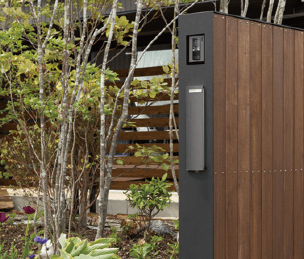 ゆとりの「リーダ ムント 【2022年版】」