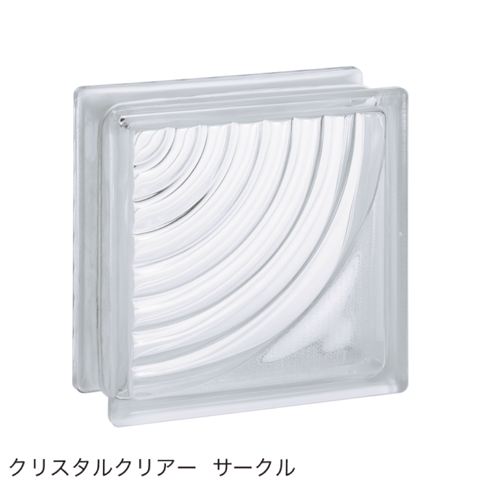 オンリーワンクラブの「クリアーⅠシリーズ」のサブ画像11