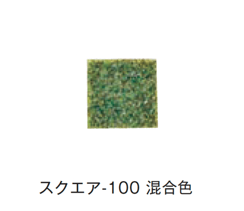 メイクランドの「デザインビーズ」のサブ画像58