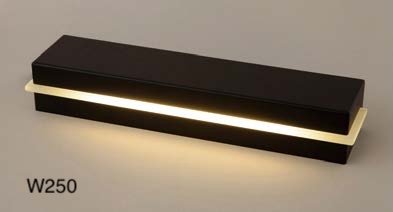 オンリーワンクラブの「プリモ ウォールライト」のサブ画像2