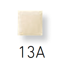 LIXILの「ジュエリーモザイク」のサブ画像50