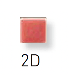 LIXILの「ジュエリーモザイク」のサブ画像8