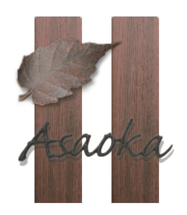 ディーズガーデンの「ファンクションティンバー」のサブ画像1