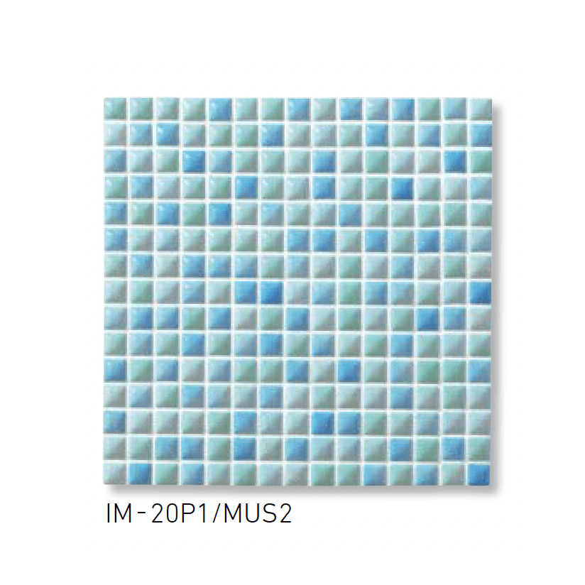 LIXILの「インテリアモザイク ムージャン」のサブ画像2