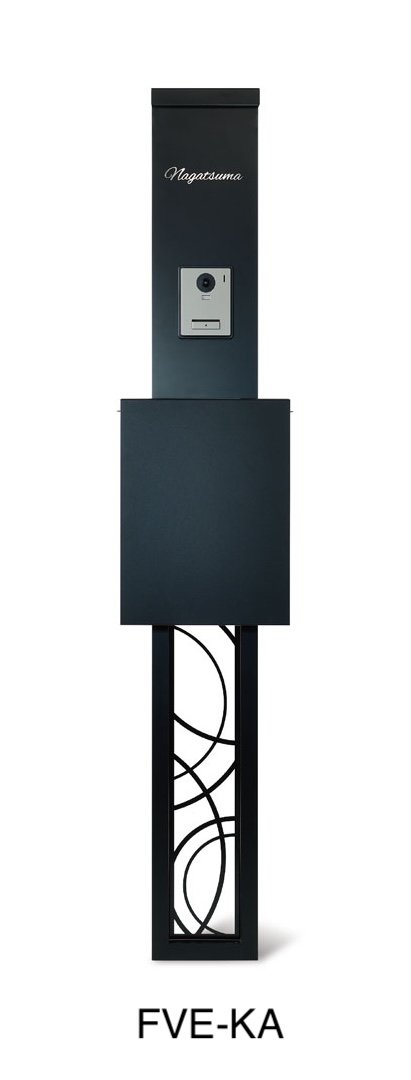 福彫の「ベスティ」のサブ画像2