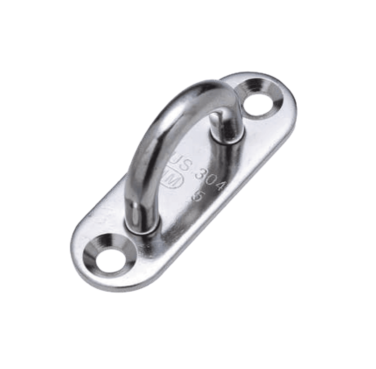 オンリーワンクラブの「パッドアイ」