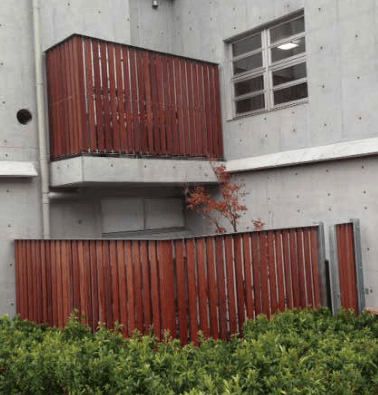 ゆとりの「マニルカラ 【2022年版】」