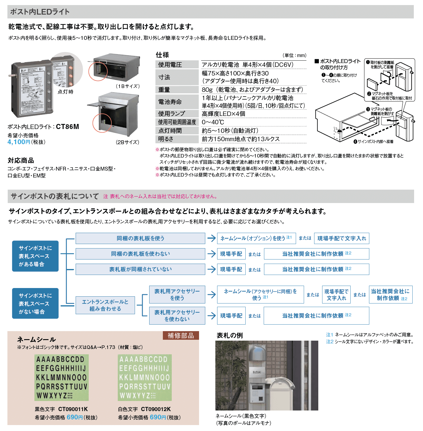 コンボ-エフ_価格_2