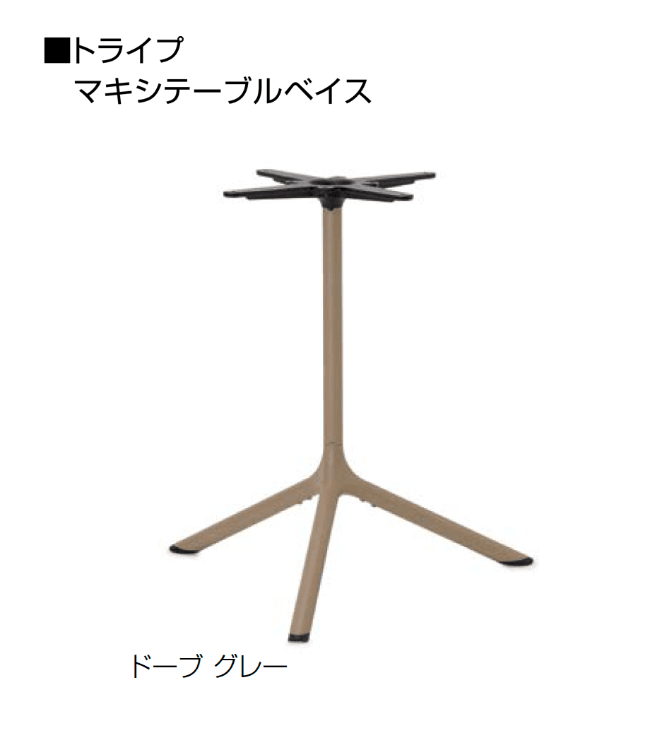 オンリーワンクラブの「エスキャブ」のサブ画像5