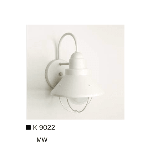 オンリーワンクラブの「ウォールマウントライト ベーシック」のサブ画像14