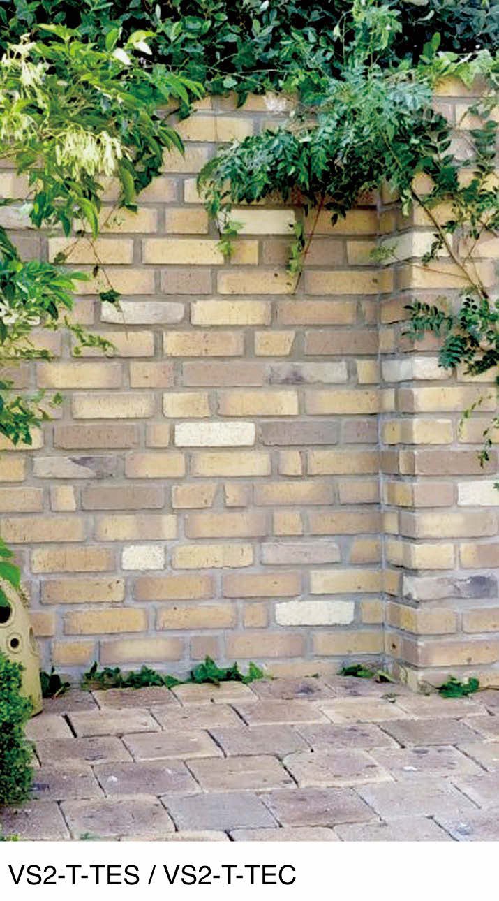 オンリーワンクラブの「サウザンド スリム【2024年版】」