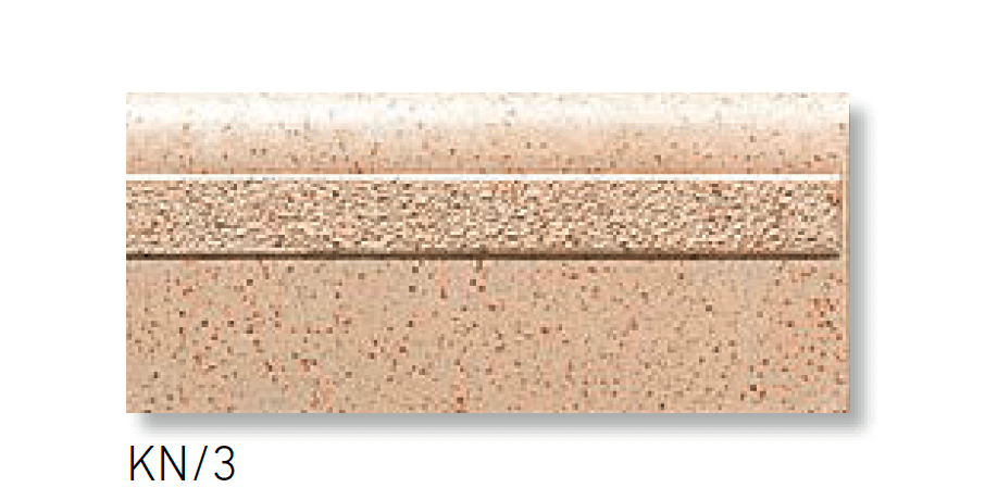 LIXILの「新階段タイル」のサブ画像2