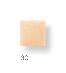 LIXILの「ジュエリーモザイク」のサブ画像22