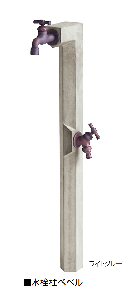 オンリーワンクラブの「ベベル【2024年版】」のサブ画像5