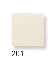 LIXILの「アコルディM」のサブ画像2