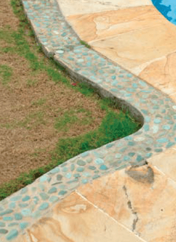 オンリーワンクラブの「ペブルストーン【2023年版】」のサブ画像1