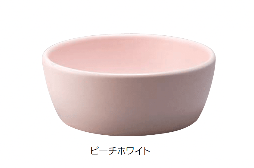 オンリーワンクラブの「信楽焼ガーデンパン【2024年版】」のサブ画像2