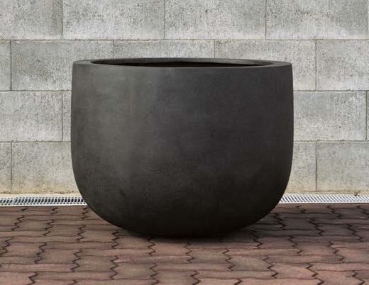 オンリーワンクラブの「プラスター」