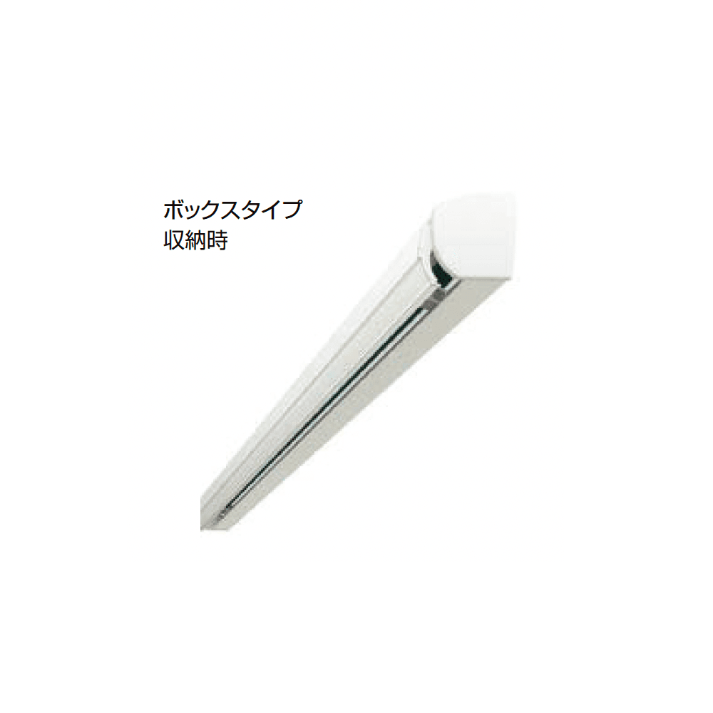 LIXILの「彩風L型」のサブ画像3