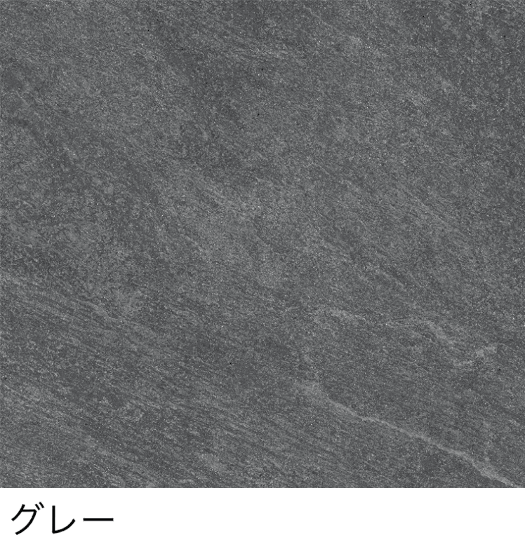 LIXILの「タイルデッキ」のサブ画像3