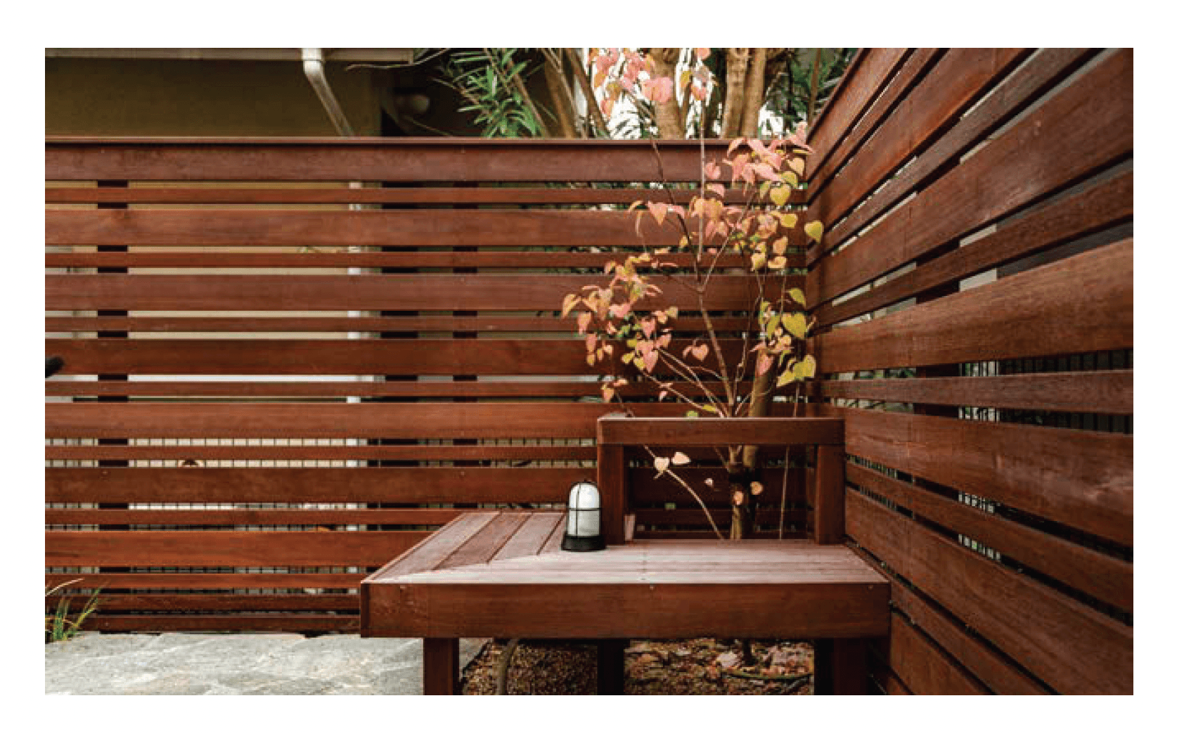 オンリーワンクラブの「ウリン」のサブ画像2