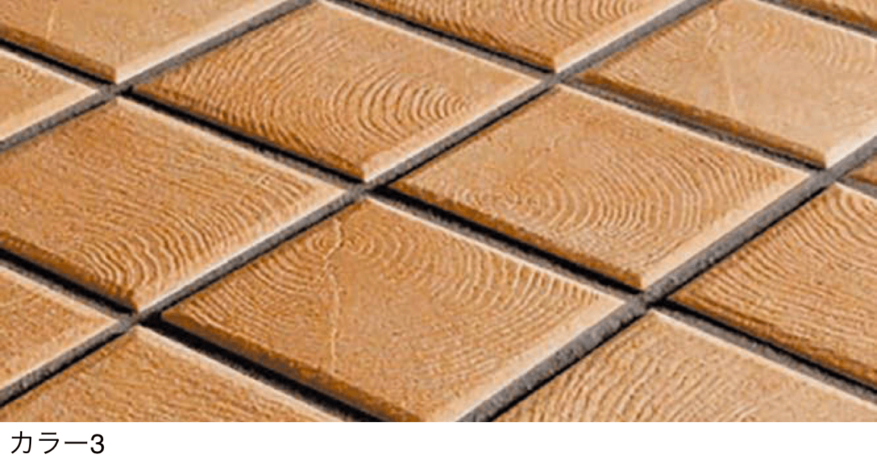 オンリーワンクラブの「オンリーワンウッド」のサブ画像2