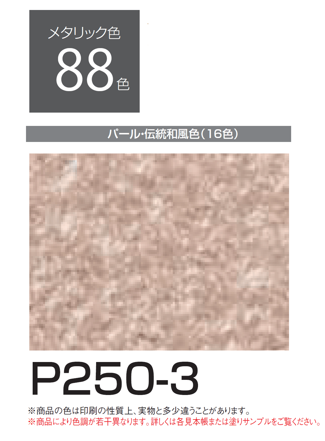 四国化成の「エコ美ウォールHG 耐水タイプ【2024年版】」のサブ画像146