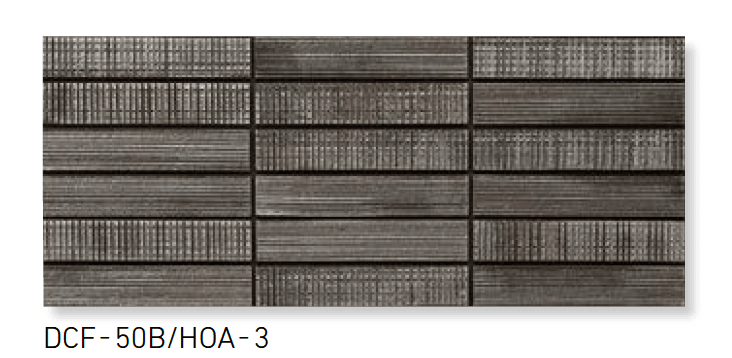 LIXILの「ホムラ」のサブ画像2