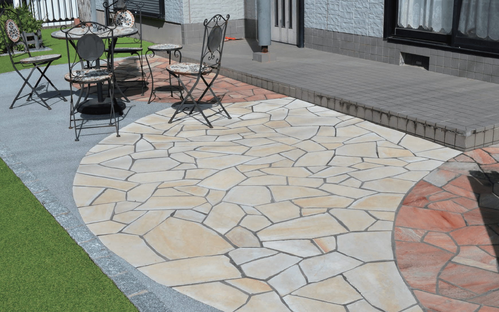 エスビックの「ソルンフォーヘン【2025年版】」