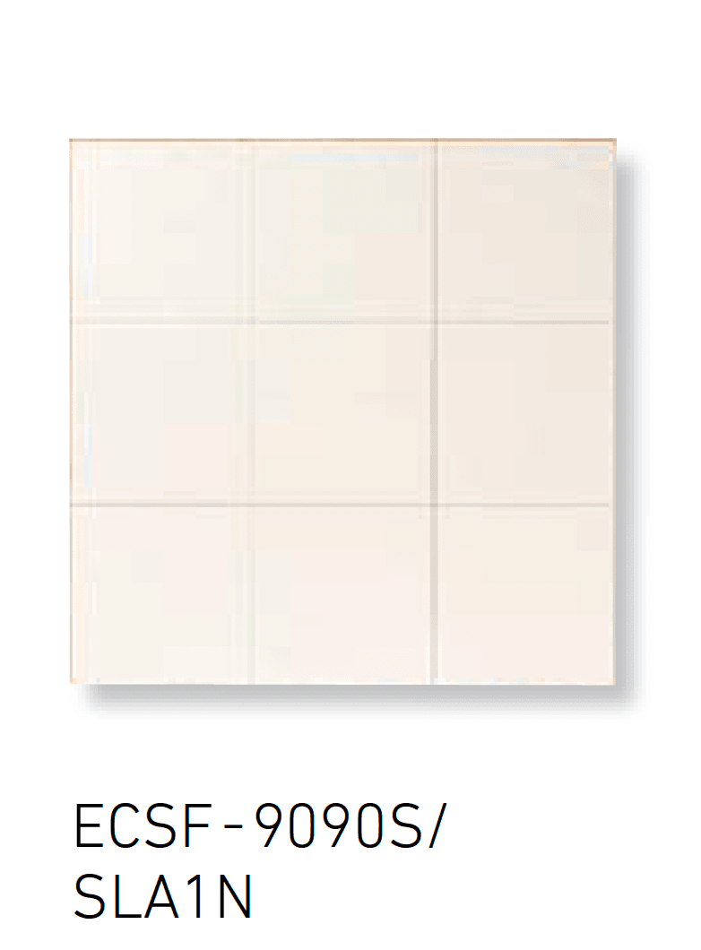 LIXILの「エコカラット セルフ Simple【2025年版】」のサブ画像2