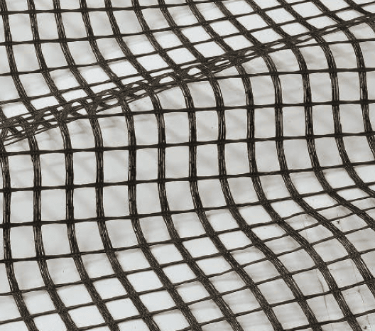 エスビックの「ジオグリッド」