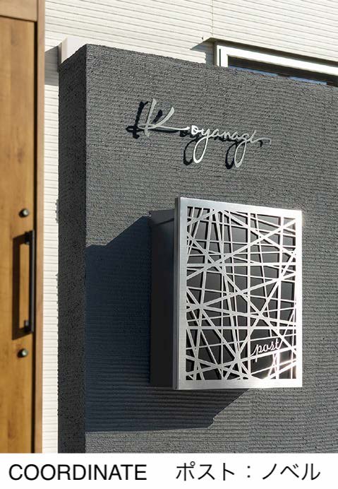 オンリーワンクラブの「ベルダ」のサブ画像1