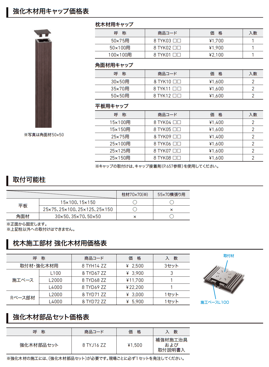強化木材_価格_2