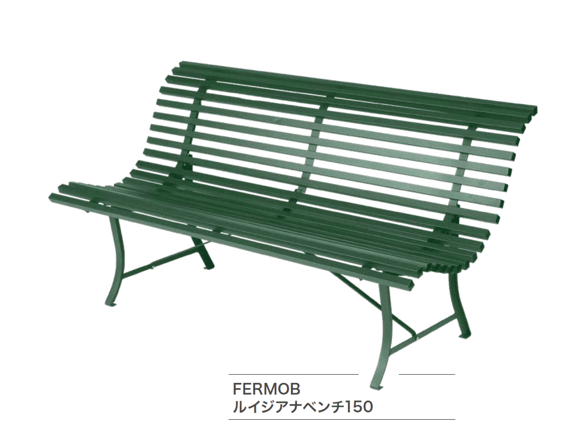 ゆとりの「フェルモブ」のサブ画像4