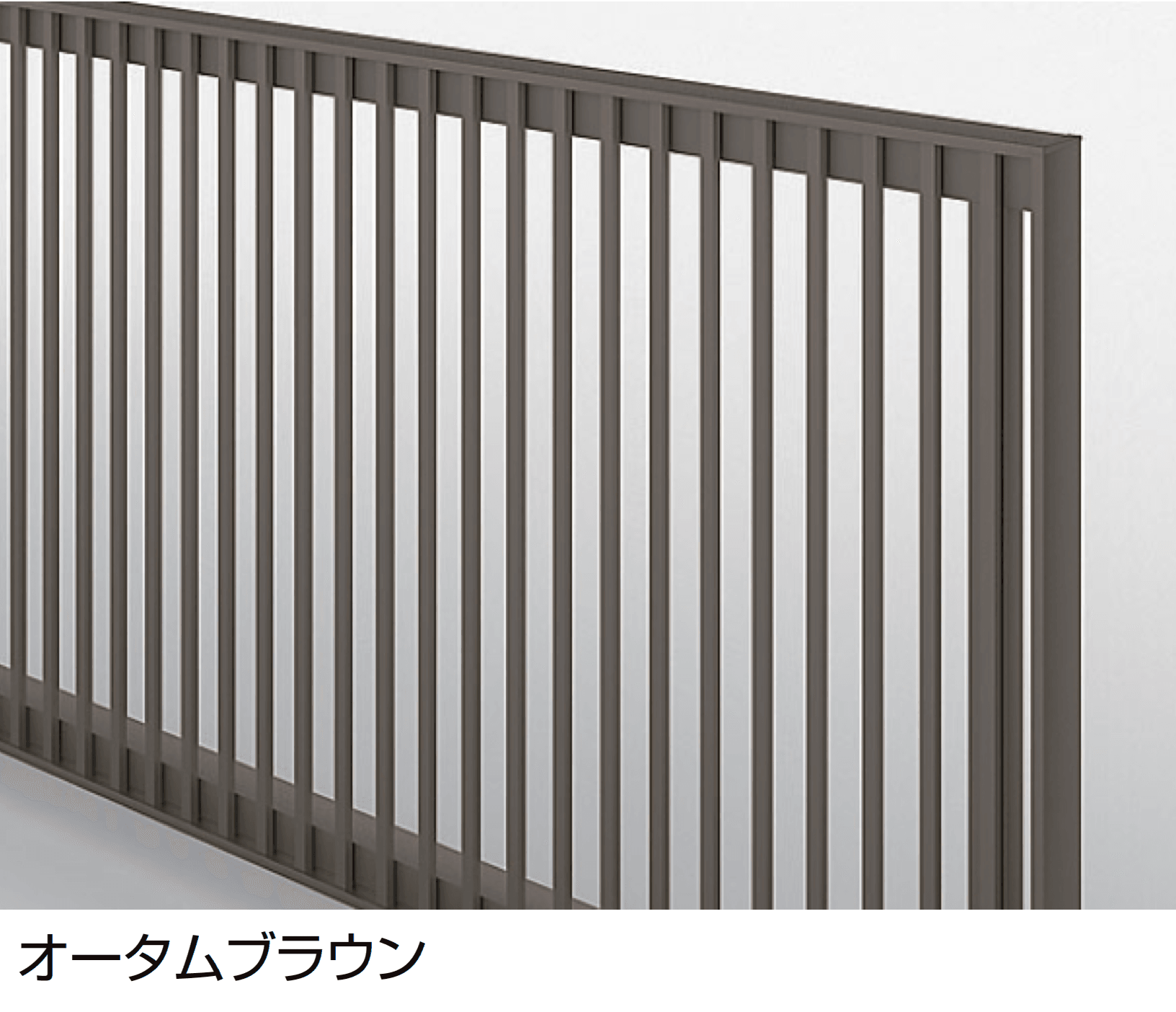 LIXILの「ワイドオーバードアS2型」のサブ画像1